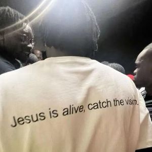 【Free】‘’mind you‘’ Lil durk x Polo G type beat