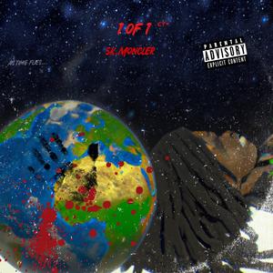 #freerio (Freestyle )