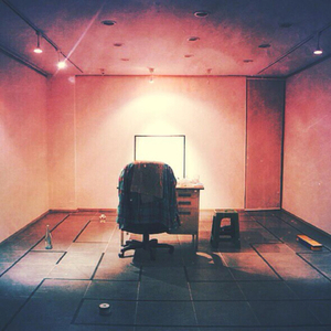 80.2MB Landscape (Reprise)