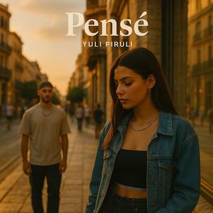 Pensé