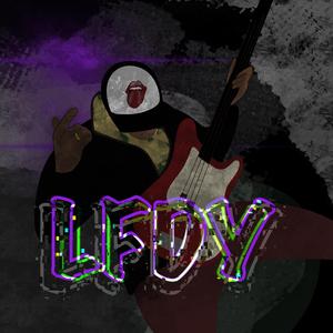LFDY