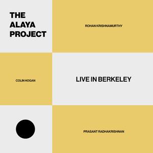 Sing a Song (feat. Roopa Mahadevan)