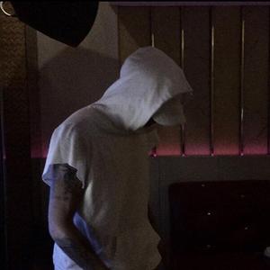 Eminem-为此刻而唱（406_Damask$ilk remix）