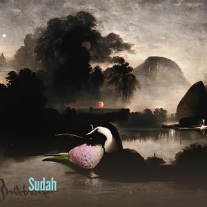 Sudah