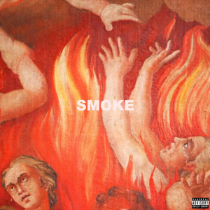 SMOKE