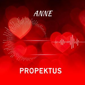 Anne - (Aşırı Duygusal Anne Özlemi)