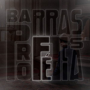 Barras Proféticas