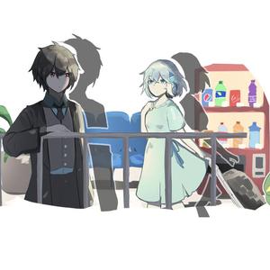 鳥の詩（翻自 Key Sounds Label）