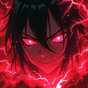 BROKEN WAR (Speed Up Phonk)