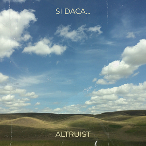 Si Daca...