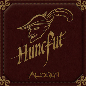 Balad for orleans duke