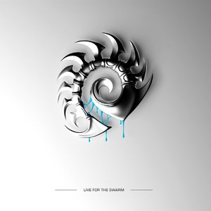 美丽之物  口琴版