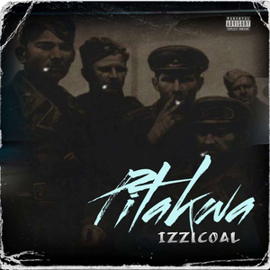 Pitakwa