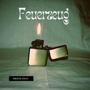 Feuerzeug
