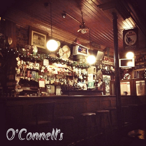 O'Connell's