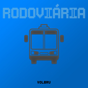 Rodoviária