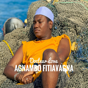 Agnambo Fitiavagna