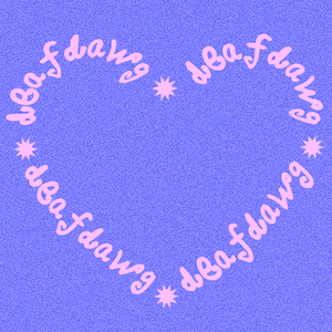 lovetoy