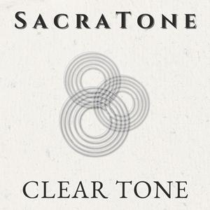 Clear Tone