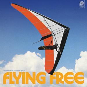 Flying Free (Continuous Voyage)