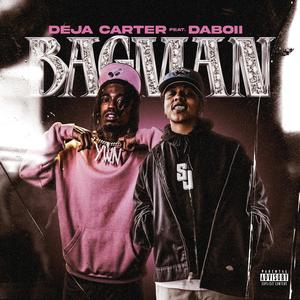 Bag Man, Pt. 2 (feat. DaBoii)