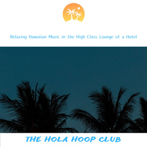 Big Island Starry Sky