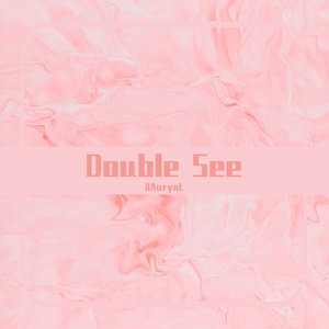 线 Remix（Aaryn remix）