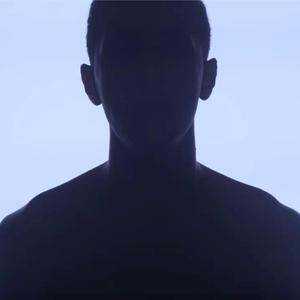 Uyan Bu Rüyadan (feat. VEF)