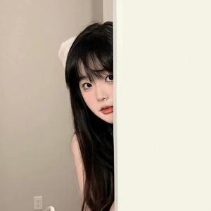 喜欢你（cover张含韵）