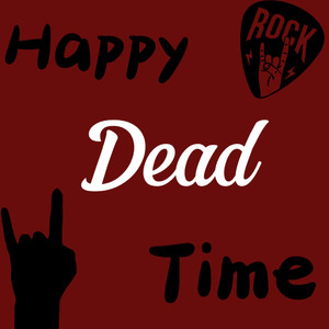 午夜闲谈（Demo）