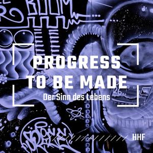 Pro Stern ein Planet (Hubble-Teleskop)