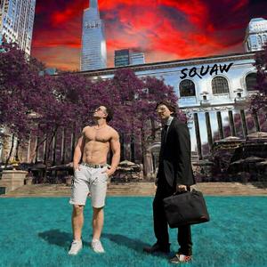 SQUAW