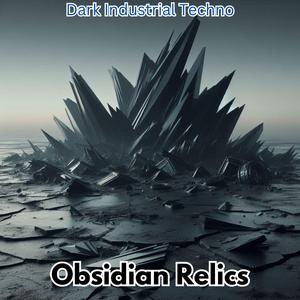 Obsidian Relics