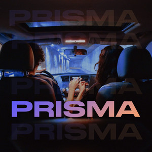 Prisma