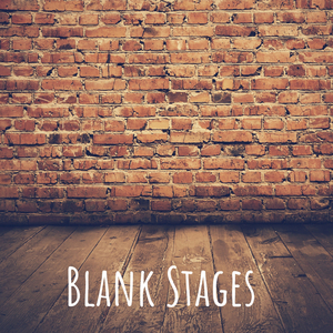 One Time to Remember