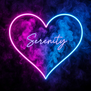 Serenity
