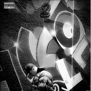 Nun2Me (feat. Yung Jüse)