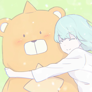 あの娘シークレット（Cover 初音ミク）