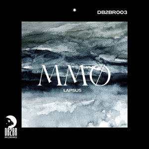 De Jure (Original Mix)