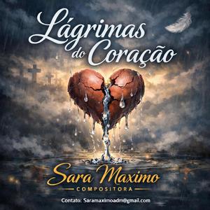 Lágrimas do Coração