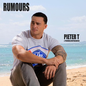 Rumours