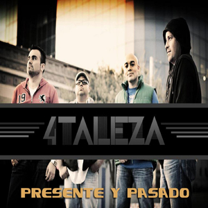 Me Hacías Falta Tú