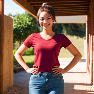 時が止まるなら