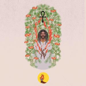 Meleager's Flame (Kifabakazi)