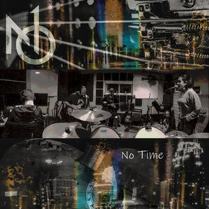 No Time