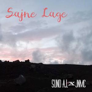 Sajne Lage