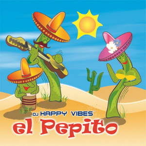 El Pepito (Extended)