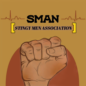 Stingy Men Association (Sman)