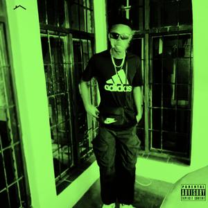 POP SHUVIT (feat. savesihle)