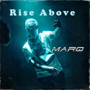 Rise Above